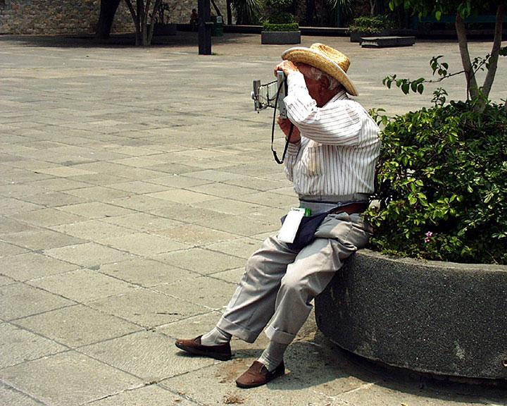 El fotografo mexicano.jpg